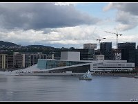 2012-06-04 016-border  De Opera in Oslo